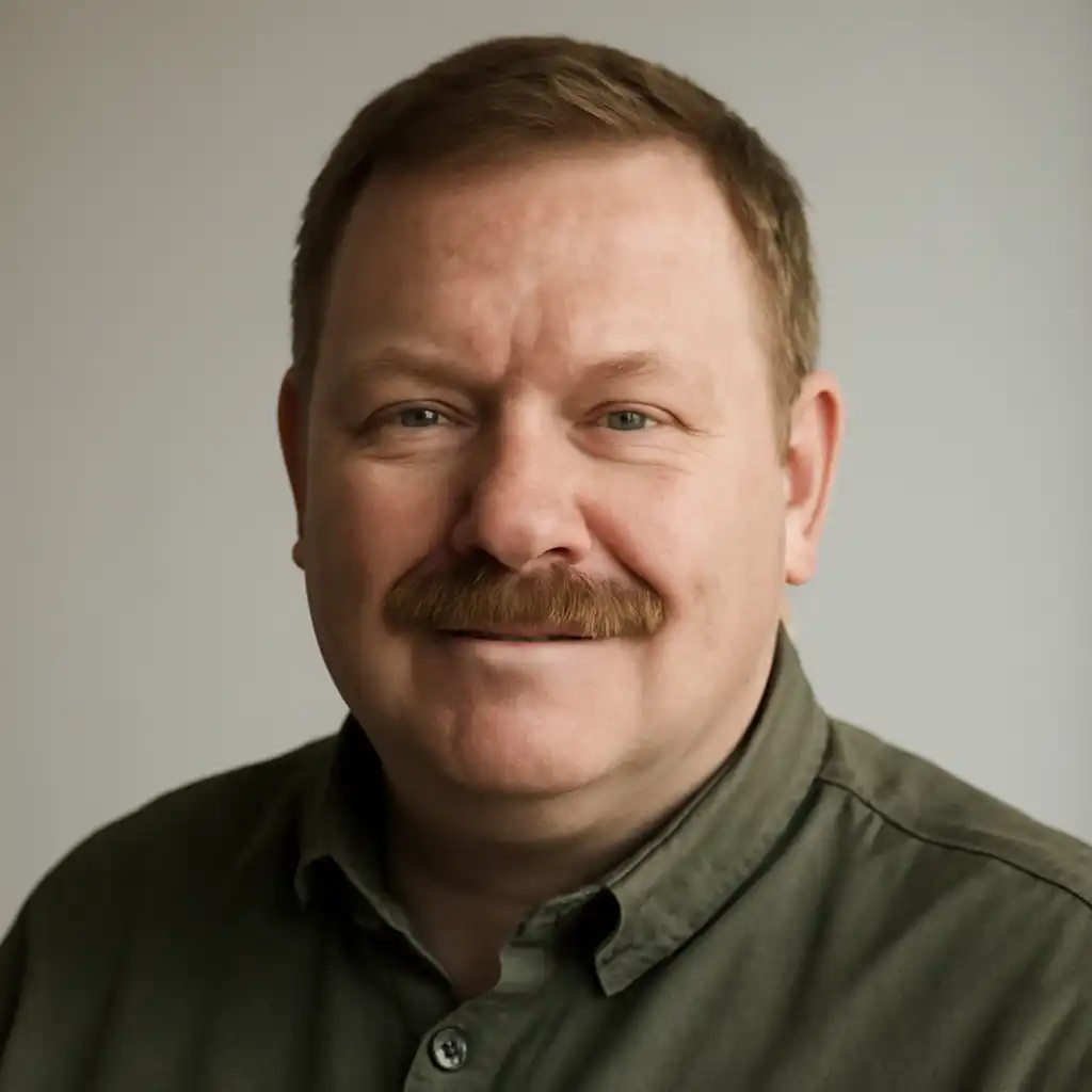 Dieter Kartenwelt